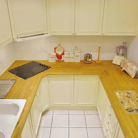 Opera Charming 2 Bedrooms With Terrace * Paris