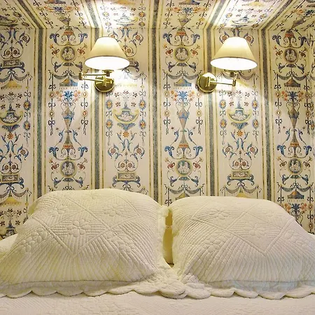 Opera Charming 2 Bedrooms With Terrace Daire Paris