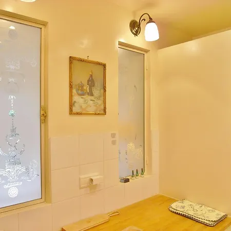 Opera Charming 2 Bedrooms With Terrace Paris