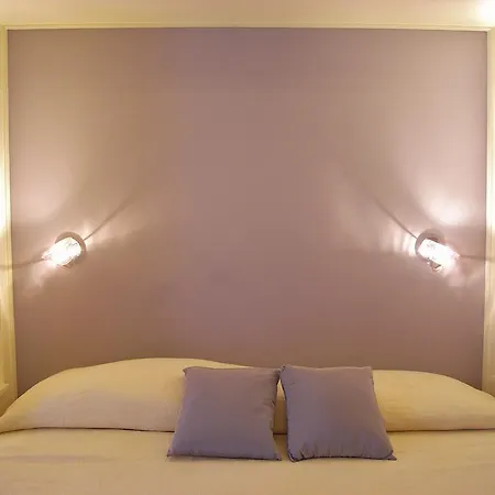 Apartman Opera Charming 2 Bedrooms With Terrace Párizs