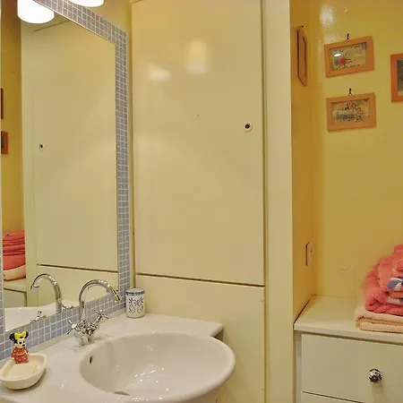 Opera Charming 2 Bedrooms With Terrace Apartman Párizs